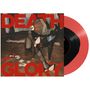 Palaye Royale: Death Or Glory (Red & Black Vinyl), LP