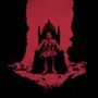 Fit For A King: Lonely God (Black Vinyl), LP