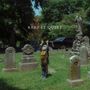 Greyhaven: Keep It Quiet, CD