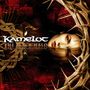 Kamelot: The Black Halo (20th Anniversary Edition), 2 LPs