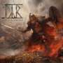 Týr: The Best Of: The Napalm Years, CD