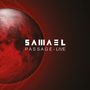 Samael: Passage: Live, CD