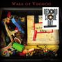 Wall Of Voodoo: The Lost Tapes Live, 2 CDs, 2 CDs