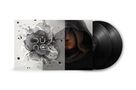 Hans Zimmer: Dune: Part Two (Deluxe Version), LP,LP