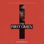 OSt: Filmmusik: The First Omen, 2 LPs