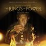 Bear McCreary: The Lord Of The Rings: The Rings Of Power (Season 2: Amazon Original Series), 2 CDs