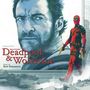 OST: Deadpool&Wolverine, LP,LP