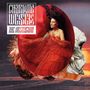 Charlotte Wessels: The Obsession, 2 LPs