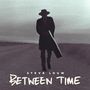 Steve Louw: Between Time (Deluxe Edition), 2 CDs