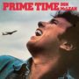 Don McLean: Prime Time (Remastered), LP, LP