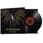 Candlemass: Black Star, LP