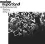 Marian McPartland: At The Peninsula Library 1972, CD