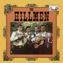 The Hillmen: The Hillmen (2026 Reissue), CD