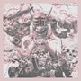 Can't Swim: Foreign Language (Limited Edition) (Baby Pink Vinyl), LP