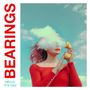 Bearings: Hello, It's You (Limited Edition) (White & Red Vinyl), LP