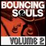The Bouncing Souls: Volume, CD
