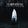 The Amity Affliction: Everyone Loves You...Once You Leave Them (Picture Disc), LP