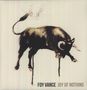 Vance Joy: Joy Of Nothing, LP