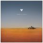 Flight Facilities: Down To Earth, CD