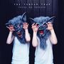 The Temper Trap: Thick As Thieves, CD