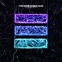 Two Door Cinema Club: Gameshow (Limited-Deluxe-Edition) (Colored Vinyl), 2 LPs und 1 Single 7"