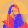 Flo Morrissey & Matthew E. White: Gentlewoman, Ruby Man, CD