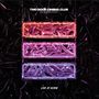 Two Door Cinema Club: Live At KCRW (Night Becomes Eclectic), LP, LP
