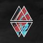 Mansionair: Shadowboxer, LP,LP