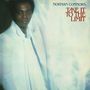 Norman Connors: Take It To The Limit, CD