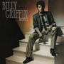 Billy Griffin: Respect, CD, CD