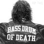 Bass Drum Of Death: Rip This, CD