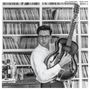 Nick Waterhouse: Never Twice, CD