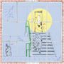 Iguana Death Cult: Echo Palace, CD, CD