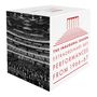 : The Inaugural Season - Extraordinary MET Performances 1966/1967, CD,CD,CD,CD,CD,CD,CD,CD,CD,CD,CD,CD,CD,CD,CD,CD,CD,CD,CD,CD,CD,CD