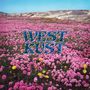 Westkust: Westkust, LP