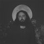 Elvis Depressedly: Depressedelica (Clear & Black Smoke Vinyl), LP, LP