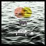 Vundabar: Either Light, CD, CD