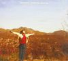 Fiddlehead: Springtime And Blind, CD, CD