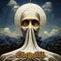 Obelyskkh: The Ultimate Grace Of God, 1 LP und 1 CD, 1 LP und 1 CD