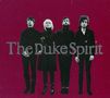 The Duke Spirit: Duke Spirit, CD