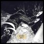 Westkust: Junk EP (Reissue), MAX