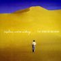Captain We're Sinking: The King Of No Man (Blue Vinyl), LP