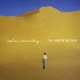 Captain We're Sinking: The King of No Man, CD