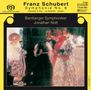 Franz Schubert: Symphonie Nr.9 C-Dur "Die Große", SACD