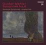Gustav Mahler (1860-1911): Symphonie Nr.6, SACD