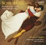 Robert Schumann: Werke für Klavier & Orchester, SACD
