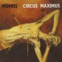 Momus: Circus Maximus (Expanded-Deluxe-Edition), LP,LP