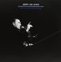 Jerry Lee Lewis: Third Man Live 04-17-2011, LP