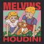 Melvins: Houdini (180g), LP