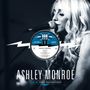 Ashley Monroe: Live At Third Man Records, LP